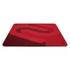 (PRIME)Mouse Pad para E-sports Zowie G-SR-SE ROUGE - 1