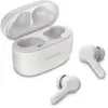 Fone TWS Philips Bluetooth c/ Mic 24h Branco - 1