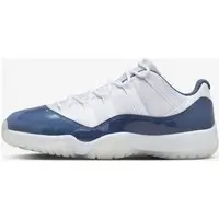 Air Jordan 11 Retro Low