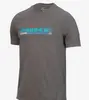 Camiseta Nike Dri-FIT Print Masculina Tam P - 1
