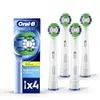 (REC)Refil Precision Clean p/ Escova Elétrica - 4 un. - 1