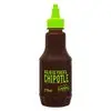 Molho Pimenta Chipotle Cepêra 270g - 1