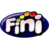 Ganhe 50% OFF em Produtos Selecionados - 1