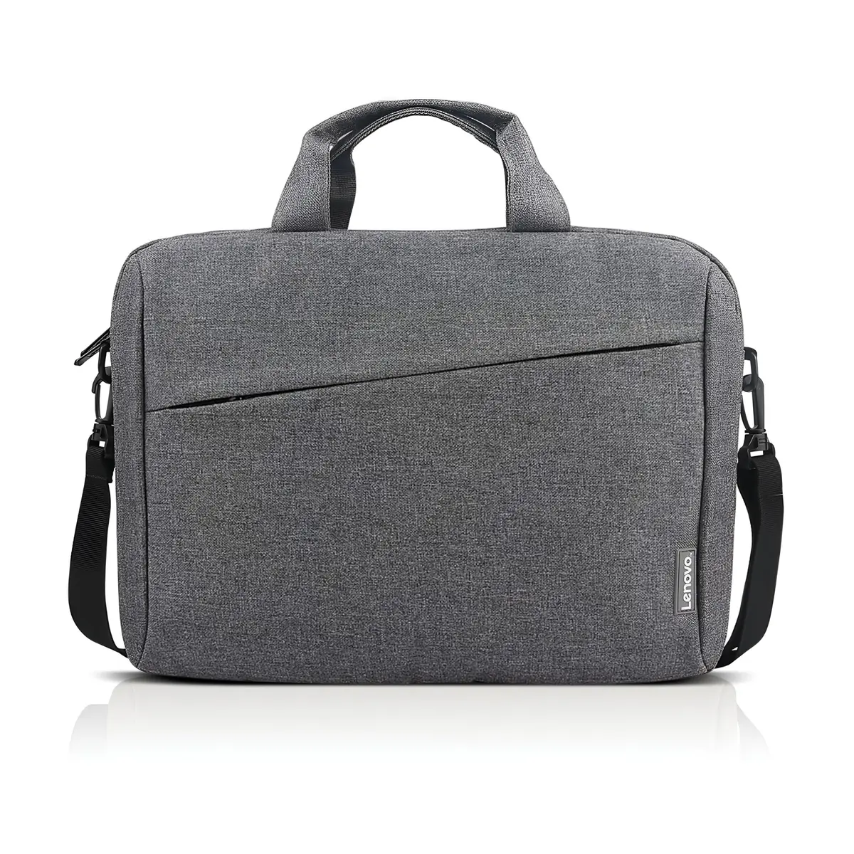 Bolsa Bolsa de ombro para laptop T210 LenovoUnisex Adulto - 1