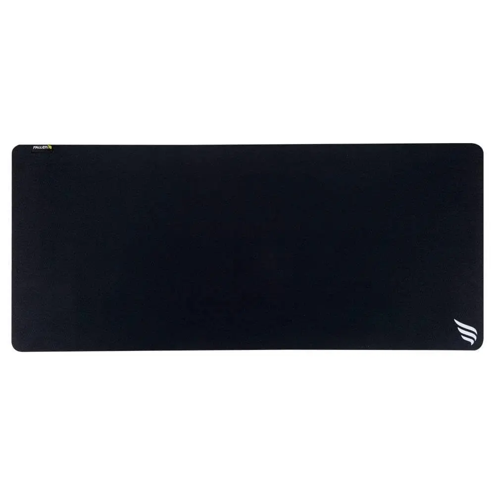 Mousepad Gamer Fallen Pantera Max, Estendido 90X40 - MP-PA-MX-ES