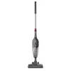 Aspirador Vertical 2 em 1 1450W 1,6L c/ Filtro HEPA - 1