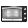 Forno Elétrico 35L BFE35 com Dupla Resistência - 1