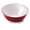 Tigela Duo Chef, Plasútil 4 L - 1