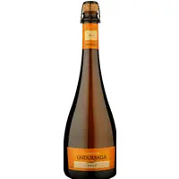 Espumante Undurraga Brut - 1