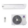 Ar-Condicionado Inverter Piso Teto R-32 Gree G-Prime Compact 57.000 BTUs Só Frio 220V Monofásico - 1