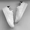 Tênis Adidas Advantage 2.0 (Tam 37 ao 44) - 1