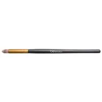 Pincel para Esfumar Be Emotion - Make Up Pincel para Esfumar Be Emotion Make Up - 1