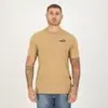 Camiseta Puma Ess Elevated Embroidered Masculina - EP - 1