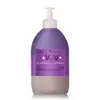Refil Óleo Trifásico Desodorante Corporal Ekos Açaí 200 ml - 1