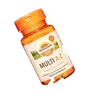 [REGIONAL] Suplemento Alimentar Sundown Multi A-Z 45g Grátis  - 1
