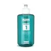 Acniben Sabonete Facial em Gel Antioleosidade 416g - 1