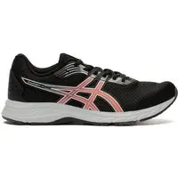 Tênis Masculino ASICS Raiden 4