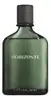 Boticário Horizonte Deo Colônia 100ml - 1