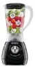 Liquidificador Easy Power 550W Mondial Preto - 1