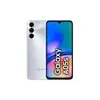 REEMBALADO: Samsung Galaxy A05s Prata 128GB 6GB Tela Infinita de 6.7 - 1