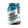 Whey Ultra Whey Protein Sabor Chocolate Com Avela 907g Pote Shark Pro - 1