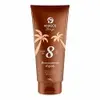 Locão Bronzeadora Anasol Bronzeamento Rápido 200g - 1