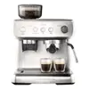 Oster Cafeteira Espresso Xpert Perfect Brew 110V - 1