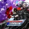 [Steam] THE KING OF FIGHTERS 2002 UNLIMITED MATCH - PC - 1