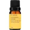 [REC] By Samia Óleo Essencial De Alecrim 10 Ml Multicor - 1