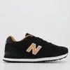 Tênis New Balance 515v2 Feminino Preto E Marrom - 38, 39 e 40 - 1