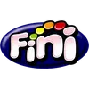 50% OFF em seleção Fini - 1