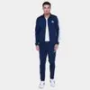 【Tam.: P M G e GG】Conjunto Adidas Masculino - 1