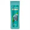 Shampoo Clear Anticaspa Detox Diário 200ml - VENCIMENTO AGOSTO 2025 - 1