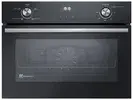 [Magazine Luiza] Forno de Embutir Electrolux Elétrico 50L Efficient com PerfectCook360 Preto (OE4EH) 220V - 1