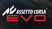 Assetto Corsa EVO (ativação STEAM) - 1