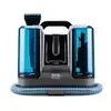 Extratora de Sujeira Portátil EOS Spot Cleaner 3 em 1 1600W EAI1500 110V - 1