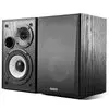 Monitor de Áudio 24W RMS Bivolt R980T EDIFIER - Preto - 1