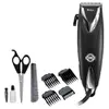 Máquina de Cortar Cabelos Philco PCR12CR 9 em 1 Skull Pro Chrome - 1