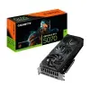 Placa de Video Gigabyte GeForce RTX 5070 Windforce SFF 12GB GDDR7 192 bit - 1