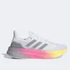 Tênis Adidas Ultraboost 5 Masculino - 1