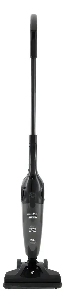 Aspirador Britânia 1250w 1l Bas1295p Preto Britânia Bas1295p 1 L thumbnail 6