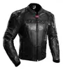 Jaqueta Texx Sniper V2 Masc Pret Xxl 2Xl - 1