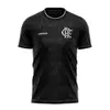 Camisa Flamengo Trama, M - 1