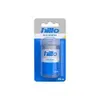Fio Dental Hillo Fita 50M - 1