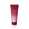 Desodorante Hidratante Refrescante Kaiak Aventura Feminino 100ml Natura - 1