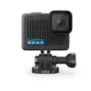 [PRIME/APP] GoPro HERO - Câmera 4K à Prova d'Água - 1