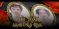 [Prime Gaming] Jogo: The Lost Ashford Ring - PC - 1