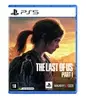 Jogo The Last Of Us Part I - PlayStation 5 - 1