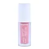 Cream Tint Feels Mood HB5752 Peach C30 Ruby Rose