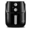 Air Fryer Britânia Bella Cuccina 3L 1300W - 1